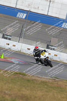 media/Nov-26-2022-Fastrack Riders (Sat) [[b001e85eef]]/Level 3/Session 3 Outside Turn 9/